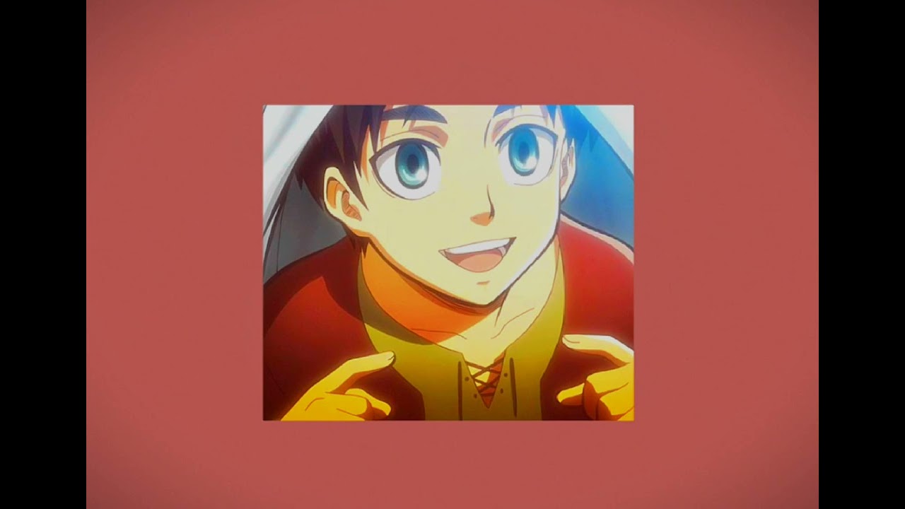 C'est la vie- |Sped up|