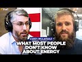 Making energy great again  collin mclelland  cofounder of digital wildcatters  the fort 267