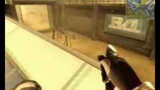 Lag in Battlefield 2142