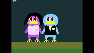 Blara Says Hi First F.a.r.t Team Video