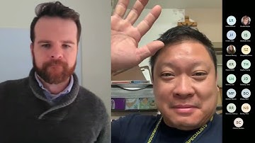 OpsTechnology Launch Training - Purchase Orders (WTN)