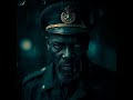 Black People Do Not Understand Power: AskTheProfessor