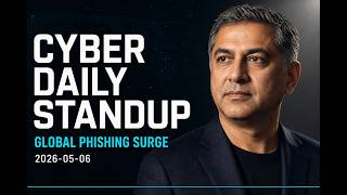 Cyber Brief: Palo Alto RCE (CVE-2026-0300) Exploited, MuddyWater &amp; CloudZ RAT Threats