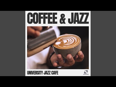 Java Serenade