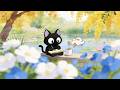 Nothing will work unless you do. 📚 Deep Focus | Jazz LoFi for Productivity