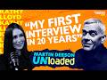 Kathy Lloyd Breaks 20 Years of Silence | Page 3, Loaded & the Wild 90s | Martin Deeson Unloaded