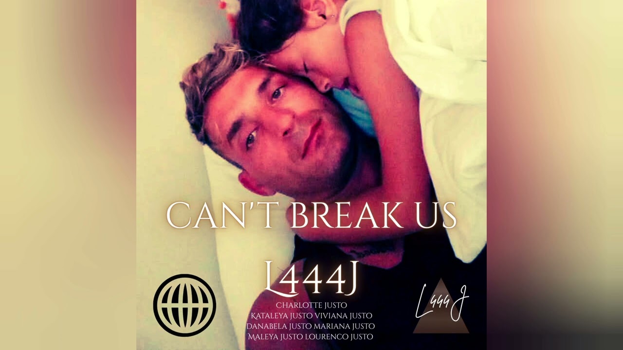 l444J – Her Team Fuck Ups ( Freestyle official audio )