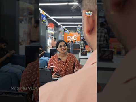 My Vlogging Carrier ന് കാരണം തന്നെ ഇതാണ്..  #mrandmrsvlog #samsungs26ultra   #s26ultra