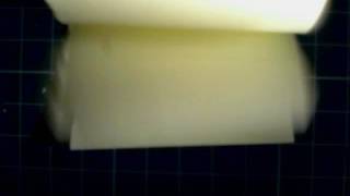 Flipbook Animation