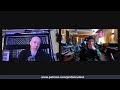 Devin Townsend Live Chat