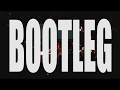 THE BOOTLEG LIVE Daijest@TAKE OFF7 ( THE ROARatUS )