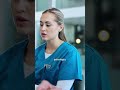 IDOMED Vida Toda - Pós em Medicina do Trabalho