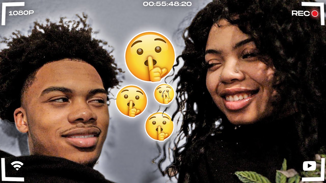 МЫ РЕШИЛИ СДЕЛАТЬ ЭТО ВМЕСТЕ...