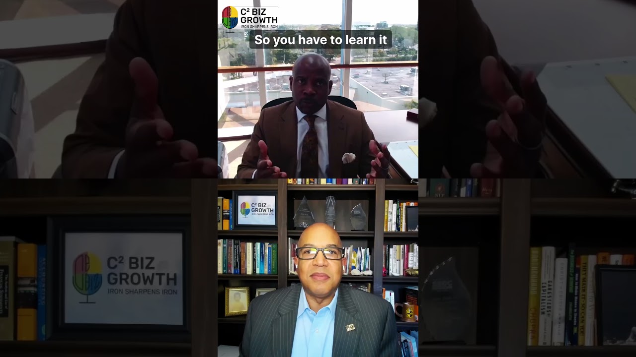 New Punjabi Song 2024 Jatti Di Pasand Deep Bajwa Ft Mahi Sharma Latest Punjabi Song 2024 - YouTube Auto PHP Script