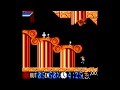 Lemmings: Sega Game Gear (1994)