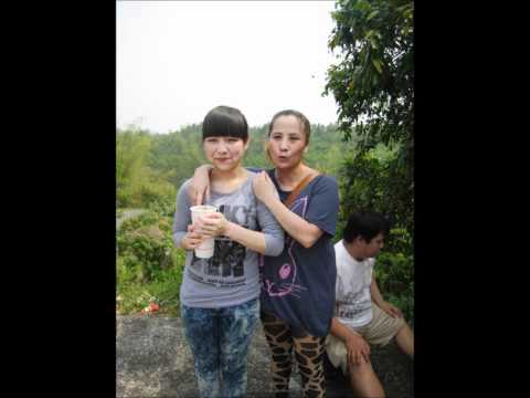 好山好水好高雄(背景音樂 曹格 世界唯一的你)