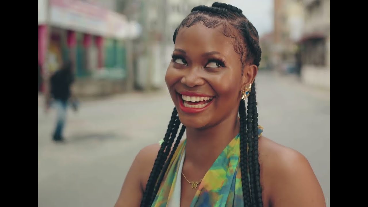 Watch Billion - Kautoa(Official Music Video) on YouTube Watch Billion - Kautoa(Official Music Video) on YouTube