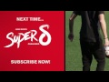 Juan Mata takes on the Bin Challenge - Ep 2 #MataSuper8 Juan Mata's Super 8 Challenge - Deaf Team