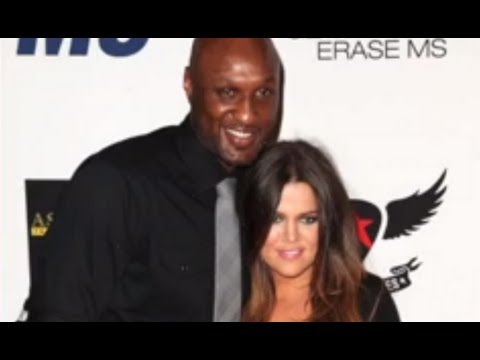 Khloe and Lamar: Will it Last?