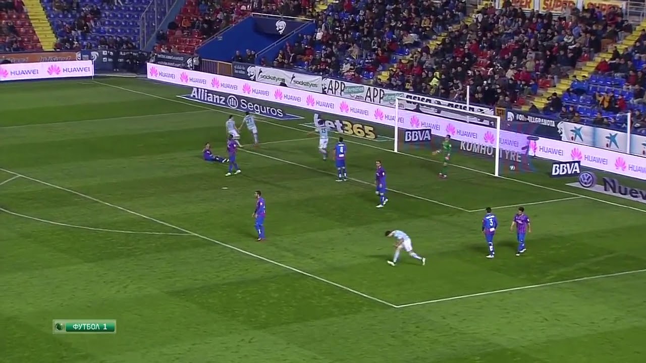 26 tour  Saúl Berjón  SD Eibar