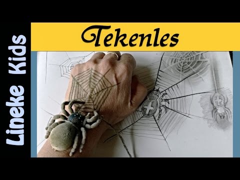 Video: Tekenen En Bijgeloof Over Horloges