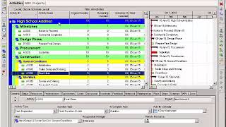 07   Adding Activities