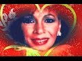 Shirley Bassey - The Power Of Love (1991 Recording)