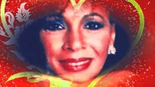 Watch Shirley Bassey The Power Of Love video