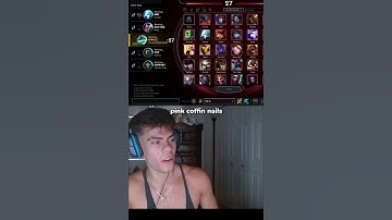 HOW to always tilt girls 100% of the time