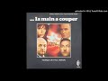 Miniature de la vidéo de la chanson I'm Putting All My Eggs In One Basket
