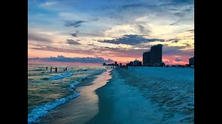 Phoenix VII Condo 7904 Orange Beach AL  #bookit at https://bnbholiday.com/beachfront