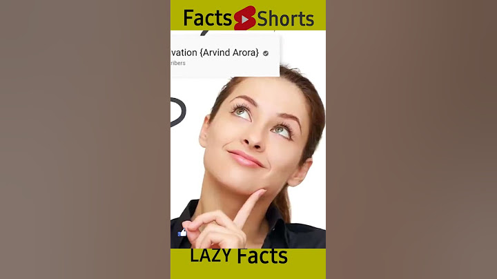 India లో మొదటి Super Computer ఎవరు కొన్నారు?⚡Most Interesting Facts In Telugu ⚡ #shorts |LAZY Facts