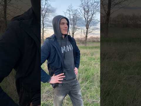 Как будут помогать молодым семьям и пенсионерам #пенсия #пенсионеры #семья #многодетные #депутат