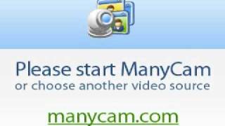 Fabinho9536S Webcam Video 15 De Maio De 2011 08H50Min Pdt