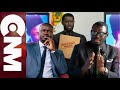 Paldi démonte le bilan de Sonko à la Primature « c’est le plus médiocre depuis… »