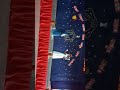 CHRISTMAS SKIT