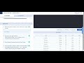 SQL | Querying with SQL | Coding Practice-1 | NxtWave | CCBP 4.0