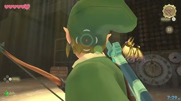 Speedrunning Fails #2