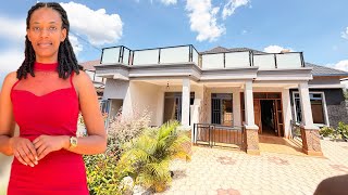 Amakuru Meza Nkaya Ntagucike Yakatutse Cyanee Kd Yubatse Muburyo Budasanzwe Iri Mubuso 400
