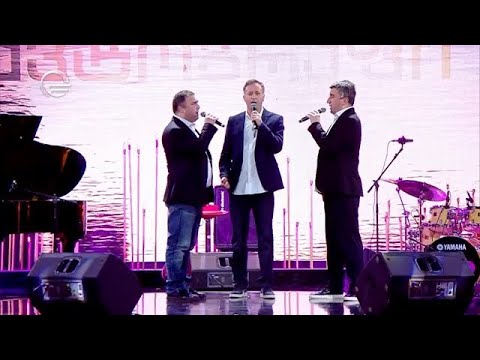 გ.აბესაძე, დ.ნოზაძე, ნ.კირვალიძე, მუსიკა ნ.დუღაშვილი, ლექსი დ. დადიანი