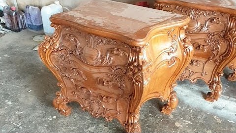 Táp Đầu giường luys siêu víp ( mẫu mới nhất 2022 ) Cong tứ diện , SIÊU NẶNG,  ĐẸP NHẤT VIỆT NAM