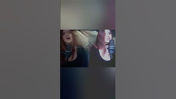 Thumbnail of Korn - Freak on a leash #cover #acousticcover