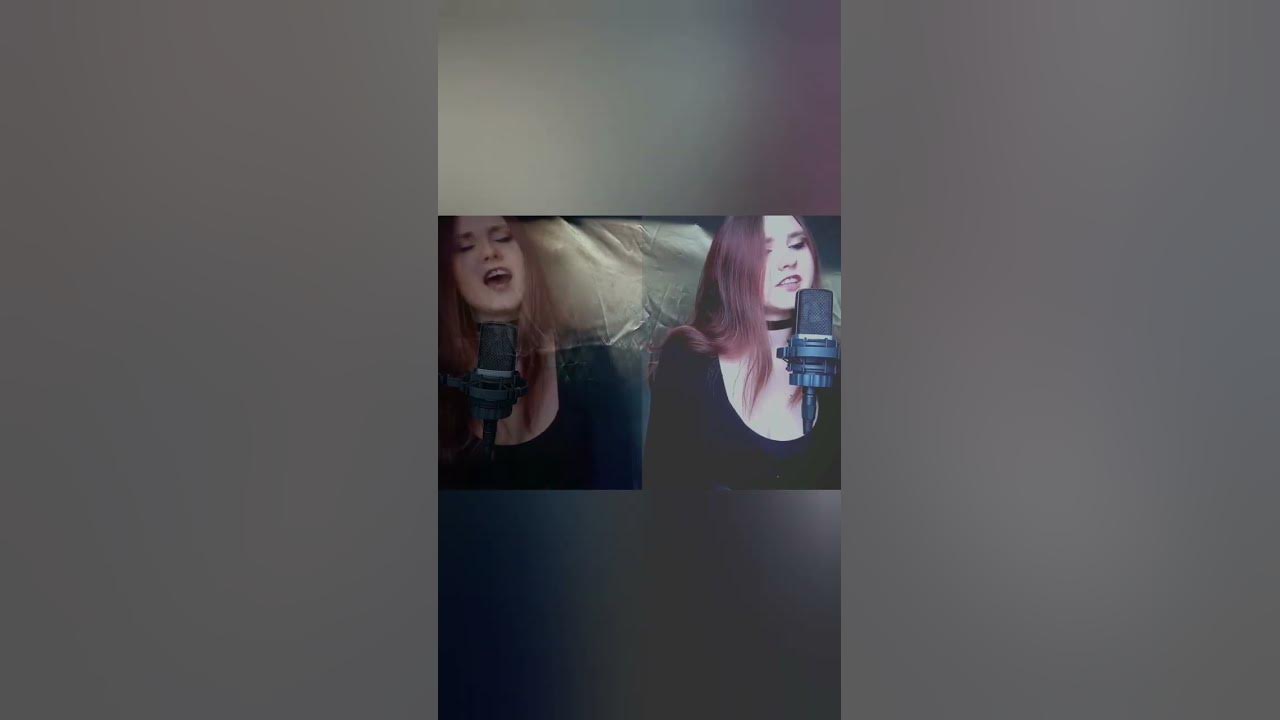 Korn - Freak on a leash #cover #acousticcover