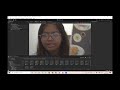 Assessment 2 Individu - AR | Jasmine