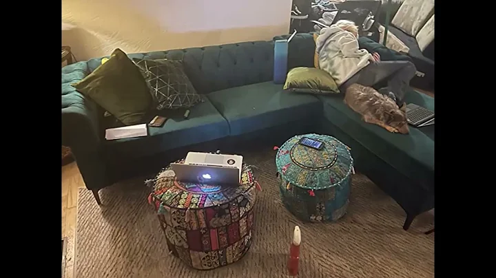 Chesterfield Sofa, Modern Tufted Velvet Couch 3 Seater with Scroll Arms and Nailhead for Living Room