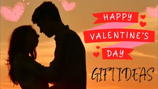 Affordable Gift Ideas SHE Will LOVE | Inexpensive Romantic Gifts For Women | Best Valentines Gift screenshot 3