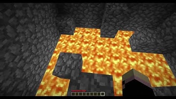 The Great Mine Escape w/ FlyingChild [Part 1] - Minecraft Custom Map