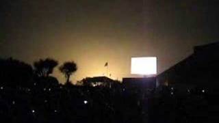 STS-116 Discovery Launch