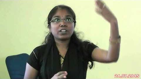 VELTECH MULTITECH DEPT OF CIVIL ENGINEERING WORKSHOP - 21.07.2015