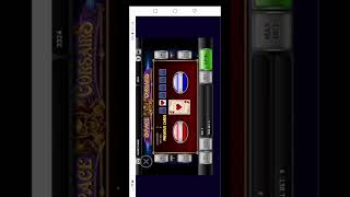 🌌🚀SPACE CORSAIRS 🎰 ONLINE SLOTS freebingocasino.com play casino games for FREE screenshot 5